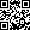 https://imna.ir/xb5fR