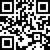 https://imna.ir/x8g5S