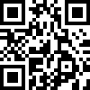 https://imna.ir/x8Fzh