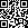 https://imna.ir/x6Yc9