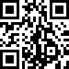 https://imna.ir/x9sc3