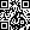 https://imna.ir/x82sk