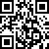 https://imna.ir/x8424