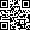 https://imna.ir/xbydm