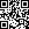 https://imna.ir/x8dwP