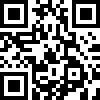 https://imna.ir/x9Xtj