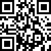 https://imna.ir/xbcMg