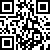 https://imna.ir/x9f8z
