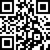 https://imna.ir/xbwVr