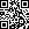 https://imna.ir/x7qKP