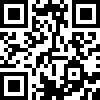 https://imna.ir/x6Rmb