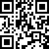 https://imna.ir/x8fvs