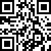 https://imna.ir/x9hXz