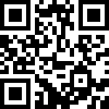 https://imna.ir/x6DvT