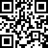 https://imna.ir/x7qvK