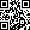 https://imna.ir/xbqQZ