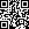 https://imna.ir/xbzRM