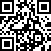 https://imna.ir/x9b89