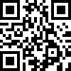 https://imna.ir/x8yWL