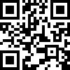 https://imna.ir/x8Nms