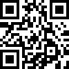 https://imna.ir/x8XyR