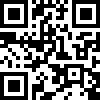 https://imna.ir/x9bcL