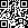 https://imna.ir/x6MMK