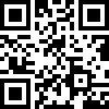 https://imna.ir/xbk7M