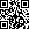 https://imna.ir/x8g62
