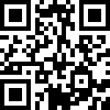 https://imna.ir/x7QtK