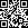 https://imna.ir/x9VC9