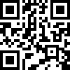 https://imna.ir/x7Mk3