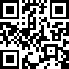 https://imna.ir/x6ZX7