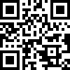 https://imna.ir/x8Qxq