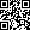 https://imna.ir/x9PSV
