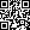 https://imna.ir/x4Mjc