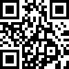 https://imna.ir/x9v8v