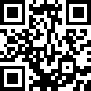 https://imna.ir/x6QQV