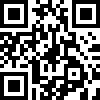 https://imna.ir/x6svV