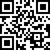 https://imna.ir/x6ZS8