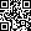 https://imna.ir/x8rjq