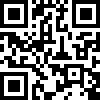 https://imna.ir/xbhC7
