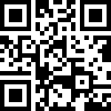 https://imna.ir/xbsNw
