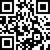 https://imna.ir/x8hpS