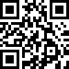 https://imna.ir/x7FRn