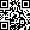 https://imna.ir/x9NPP
