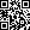 https://imna.ir/x5td8