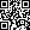 https://imna.ir/x9SVm