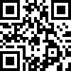 https://imna.ir/xb4dN