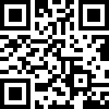 https://imna.ir/x6LSD